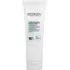 Masque Réparateur Acidic Bonding Concentrate Redken