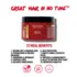 Masque All in One Uniq One Revlon