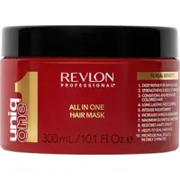 Masque All in One Uniq One Revlon