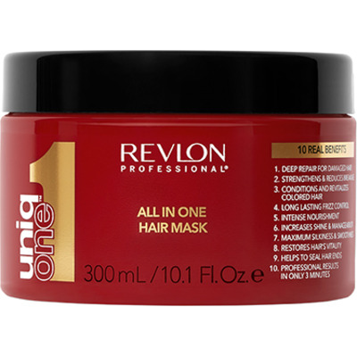 Masque All in One Uniq One Revlon