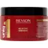 Masque All in One Uniq One Revlon