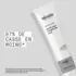 Masque Anti-casse Nioxin