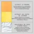 Masque Anti-casse Nioxin