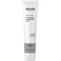 Masque Anti-casse Nioxin