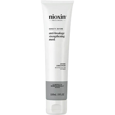 Masque Anti-casse Nioxin