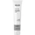 Masque Anti-casse Nioxin