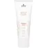 Masque Antipelliculaire Flake Control Scalp Clinix Schwarzkopf Pro