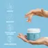 Masque Apaisant Cuir Chevelu Invigo Scalp Balance Wella 150ml