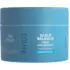 Masque Apaisant Cuir Chevelu Invigo Scalp Balance Wella 150ml