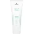 Masque Apaisant Soothing Scalp Clinix Schwarzkopf Pro