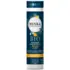 Masque Après-Shampooing Bio Blond Éclat Nuska