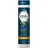 Masque Après-Shampooing Bio Brillance Lumière Nuska