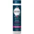 Masque Après-Shampooing Bio Fortifiant Revitalisant Nuska