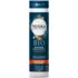 Masque Après-Shampooing Bio Nutrition Nuska