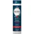 Masque Après-Shampooing Bio Protection Couleur Nuska