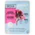 Masque Visage Après-soleil Nourrissant Iroha Nature