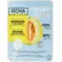 Masque Visage Après-soleil Réparateur Iroha Nature