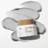 Masque Argile BC Time Restore Schwarzkopf Pro 200ml