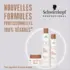 Masque Argile BC Time Restore Schwarzkopf Pro 200ml