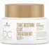 Masque Argile BC Time Restore Schwarzkopf Pro 200ml