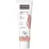 Masque Argile Rose Bio Cattier 100ml