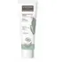 Masque Argile Verte Bio Cattier 100ml