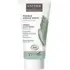 Masque Argile Verte Bio Cattier 30ml