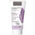 Masque Argile Violette Bio Cattier 30ml