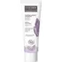 Masque Argile Violette Bio Cattier 100ml