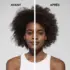 Masque Beurre Haute Nutrition Curl Manifesto Kérastase