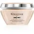Masque Beurre Haute Nutrition Curl Manifesto Kérastase