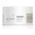 Masque Beurre Nutrition Intense Curls Restart Revlon