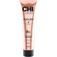 Masque Revitalisant Black Seed Oil CHI