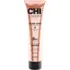 Masque Revitalisant Black Seed Oil CHI