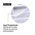Masque Blondifier 250ml