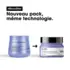 Masque Blondifier 250ml