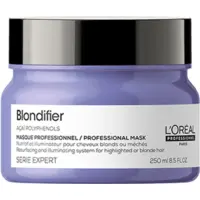 Masque Blondifier 250ml