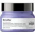 Masque Blondifier 250ml