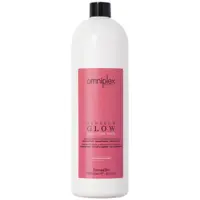 Masque Bond Care Blossom Glow Omniplex Farmavita 1000ml