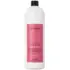 Masque Bond Care Blossom Glow Omniplex Farmavita 1000ml