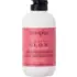 Masque Bond Care Blossom Glow Omniplex Farmavita 250ml