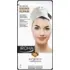 Bonnet-masque Cheveux Effet Sauna Repair Argan Iroha Nature