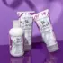 Masque Boucles Butter Mask Ultra-nourrissant BB.Curl