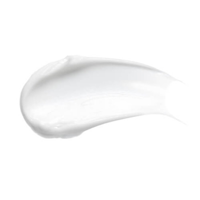 Masque Boucles Butter Mask Ultra-nourrissant BB.Curl