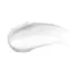 Masque Boucles Butter Mask Ultra-nourrissant BB.Curl