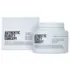 Masque Hydratation Intense Authentic Beauty Concept 200ml