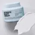 Masque Hydratation Intense Authentic Beauty Concept 200ml