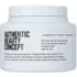 Masque Hydratation Intense Authentic Beauty Concept 200ml