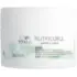 Masque Anti-frisottis Cheveux Bouclés Ondulés Nutricurls Wella 150ml