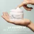 Masque Anti-frisottis Cheveux Bouclés Ondulés Nutricurls Wella 150ml